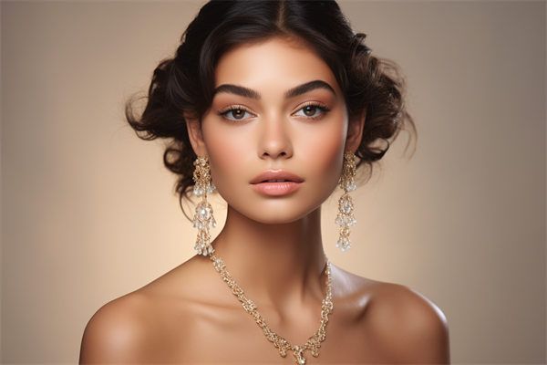 廣州海峽整形鼻綜合手術指南：收費詳情、真實案例分享