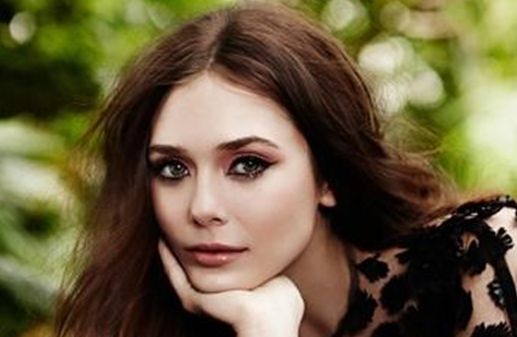 雙眼皮埋線術(shù)后幾天消腫？效果維持時間長久丨全面解析