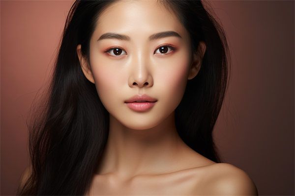 長(zhǎng)春婕美醫(yī)療美容門(mén)診部怎么樣？口碑、項(xiàng)目及價(jià)格分享！