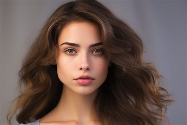 上海美致臻醫(yī)療美容詳解：雙眼皮整形價格表及點評分享