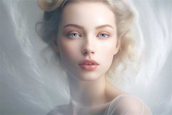 全國磨骨醫(yī)院排名前十及2024價(jià)格表