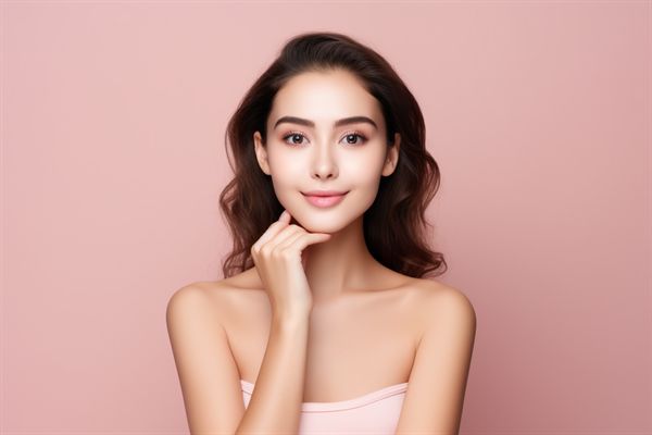 揚(yáng)州整形醫(yī)院推薦：口碑與實(shí)力兼具的科室精選！