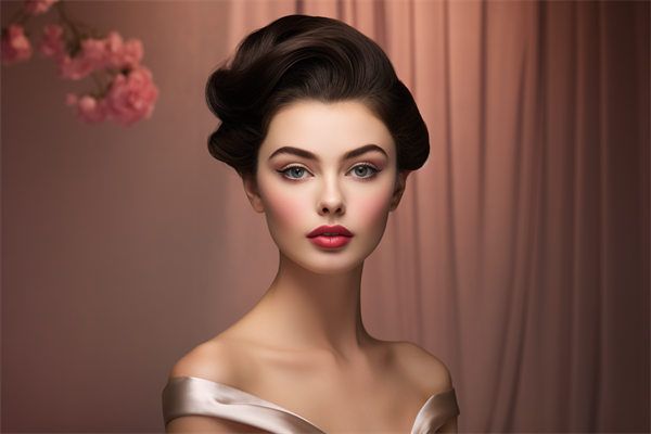 成都隆胸醫(yī)院哪家好？5家技術(shù)強(qiáng)勁醫(yī)院PK大比拼