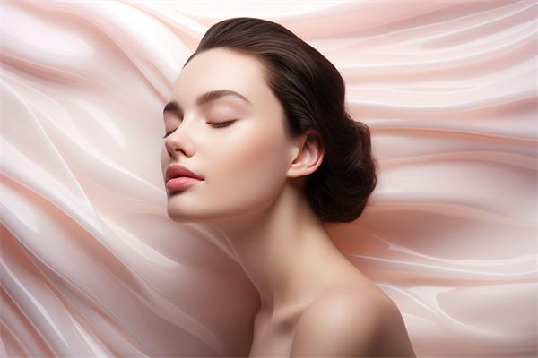 大連中山醫(yī)院美容科價格表全覽：名醫(yī)薈萃，美麗新生