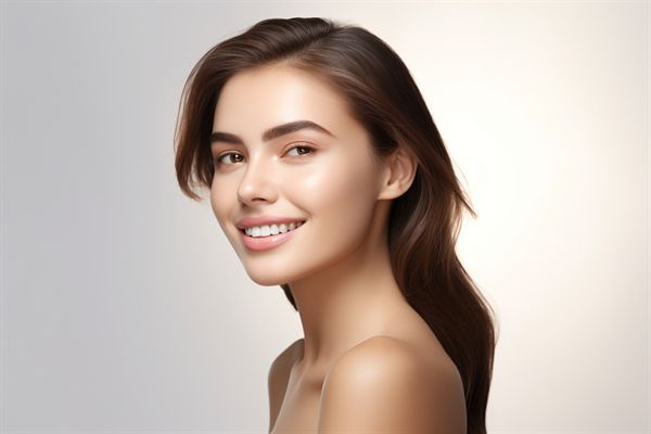 2024年呼和浩特雙眼皮、隆鼻、隆胸價(jià)格比較