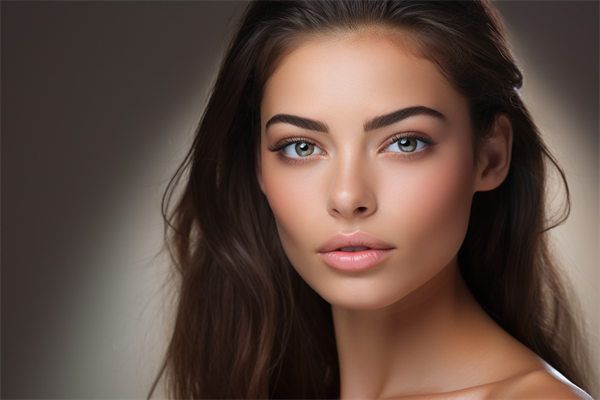 南寧東方醫(yī)療美容醫(yī)院評(píng)價(jià)如何？院內(nèi)專家團(tuán)隊(duì)介紹！