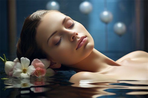 上海悅目佳容醫(yī)療美容門(mén)診部綜合評(píng)價(jià)：呂金陵資歷及案例分享