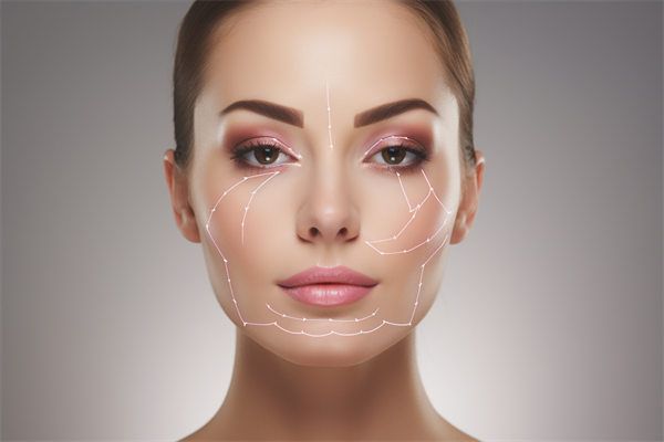 上海整鼻子醫(yī)院哪家好，整鼻子價(jià)格如何？