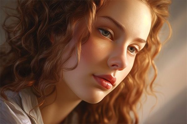 南京藝星整形醫(yī)院：口碑好評，鼻部手術(shù)專家解讀