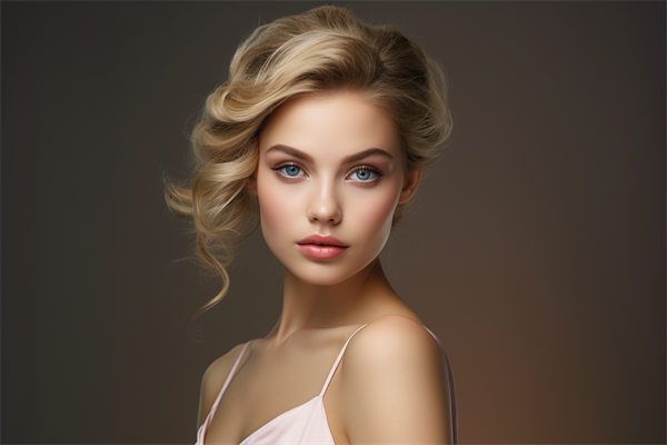 南陽口碑好的整形醫(yī)院推薦：艾美、華美上榜