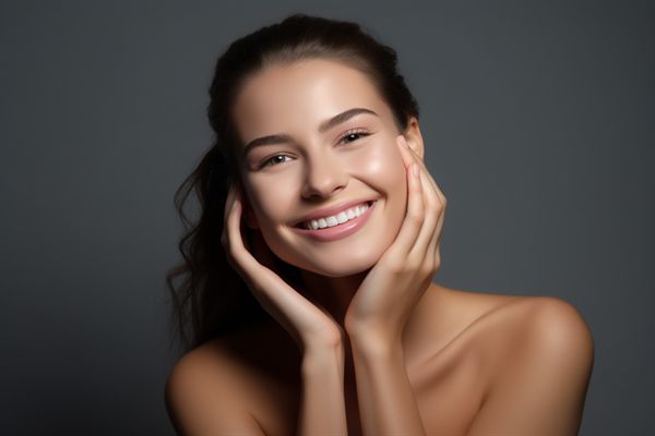 上海韓鏡醫(yī)美項(xiàng)目收費(fèi)標(biāo)準(zhǔn)參考