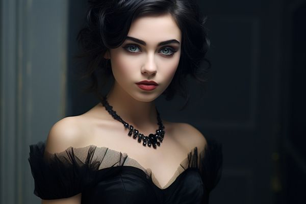 上海九院整形手術(shù)價格咨詢及口碑評價