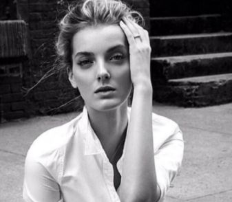 上海東方醫(yī)院整形耳朵技術實力權威解析：專家團隊、技術口碑全方位介紹