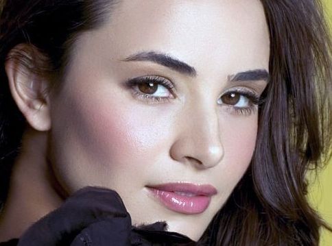 宿州柏羽整形吸脂咨詢(xún)預(yù)約4000起，聯(lián)系楚若光