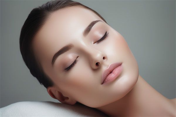 揭秘北京王冀耕小切口拉皮技術(shù)，價(jià)格及效果解析