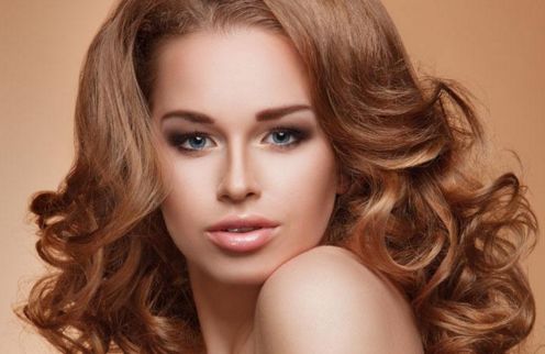 南通十大隆胸醫(yī)院排行榜：口碑、效果全面剖析