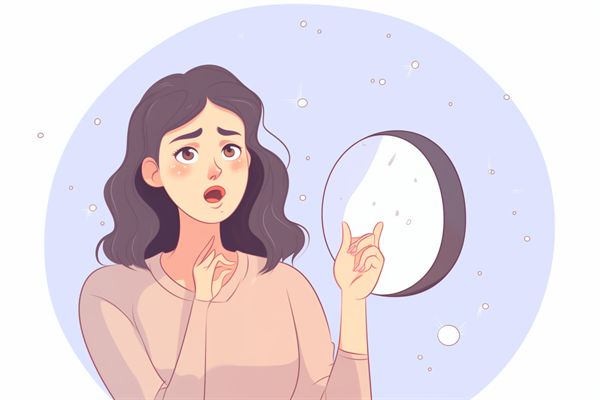 廈門新生毛發(fā)?？漆t(yī)院專業(yè)植發(fā)技術(shù)，打造自信風(fēng)采【醫(yī)院地址參考】