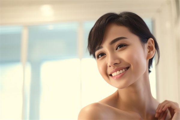 上海婭美整形美容口碑揭秘：開眼角全記錄及2024價(jià)格一覽