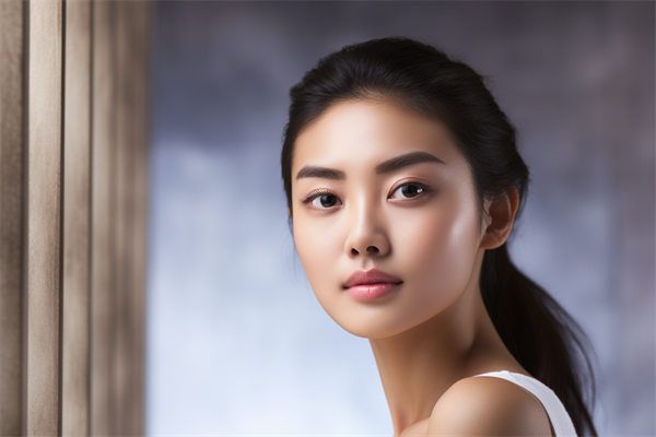 煙臺華怡整形醫(yī)院專家張?zhí)O領(lǐng)銜！開啟雙眼皮修復(fù)新紀(jì)元