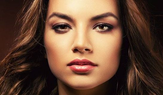 南寧雙眼皮手術(shù)正規(guī)醫(yī)院排行榜單匯總