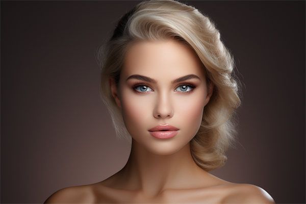 廣東隆鼻榜首專家大揭秘，實力演繹匠心造美