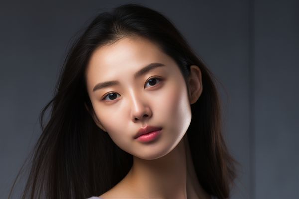 上海哪家吸脂醫(yī)院設備先進，性價比高？