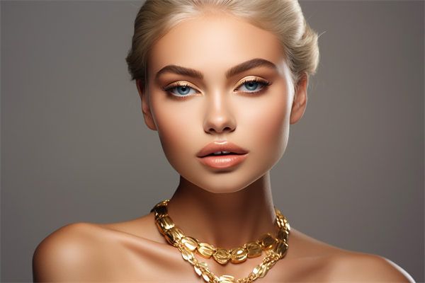 上海植發(fā)醫(yī)院哪家好？五強不容錯過