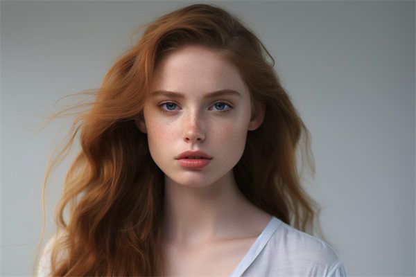 紹興新生毛發(fā)專(zhuān)科醫(yī)院靠譜嗎？真實(shí)口碑告訴你答案！