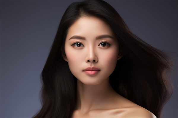 剖析深圳整形醫(yī)院雙眼皮案例，探尋醫(yī)院技術(shù)水準(zhǔn)