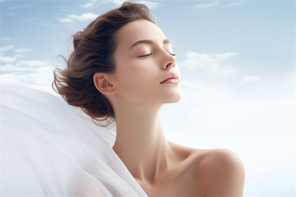 杭州三院醫(yī)學(xué)美容中心電話收費(fèi)詳情及專家簡(jiǎn)介