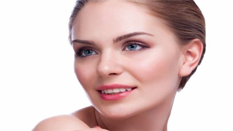 營養(yǎng)減肥食譜，助你輕松甩掉贅肉！