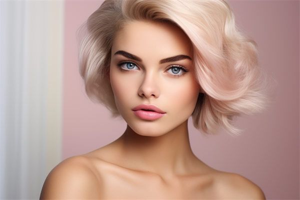 南昌口碑好的正規(guī)祛斑醫(yī)院推薦，激光祛斑效果好的醫(yī)院！