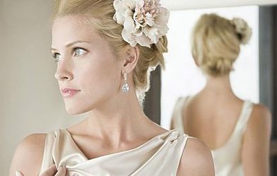 天津眼科醫(yī)院排名與對比：醫(yī)大總院、市四院等實力解讀