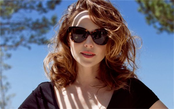 天津韓銘整形，口碑解析與價(jià)格揭秘