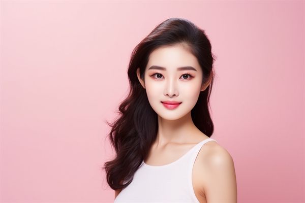 成都顴骨內(nèi)推名醫(yī)李繼華的磨骨手法與費(fèi)用解析