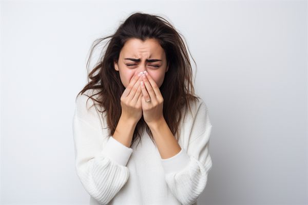 湘潭雅美年終感恩季，雙眼皮限時(shí)特惠1212元