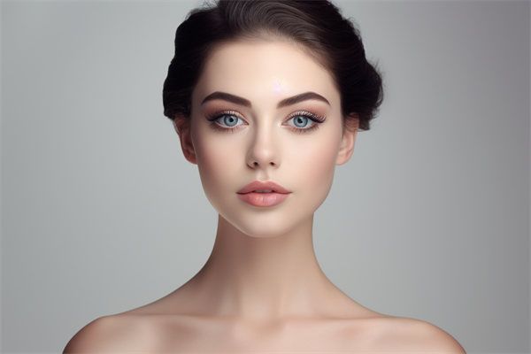 廣州荔灣整形醫(yī)院隆胸專家案例分享