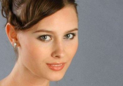 福州ICL晶體植入手術(shù)費用及醫(yī)院醫(yī)生推薦