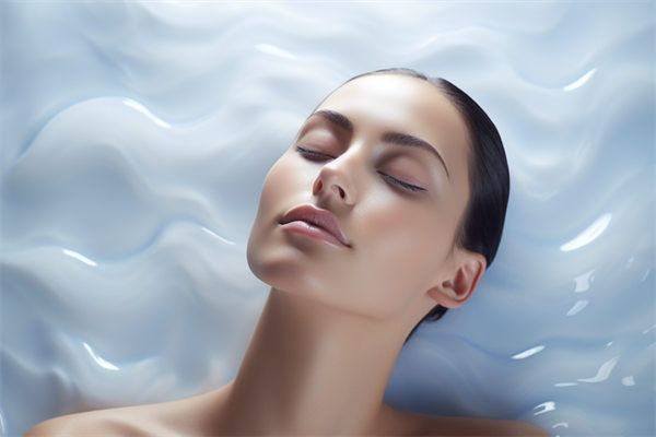 南昌口碑好的整形醫(yī)院推薦：性價(jià)比高的特色整形機(jī)構(gòu)合集