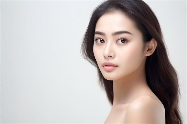 益陽韓美整形美容診所服務(wù)及價格詳情