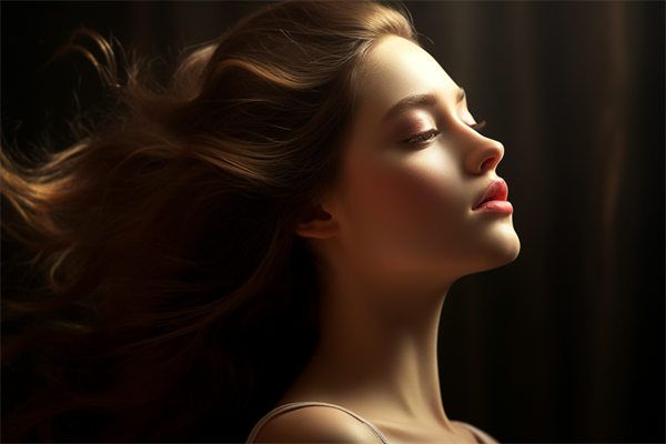 上海哪家醫(yī)院做隆胸手術技術出色？這幾家醫(yī)院值得關注