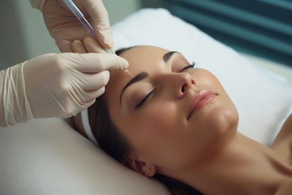 哈爾濱雙眼皮手術醫(yī)院推薦：索菲、雅美、雙燕等實力雄厚，值得信賴