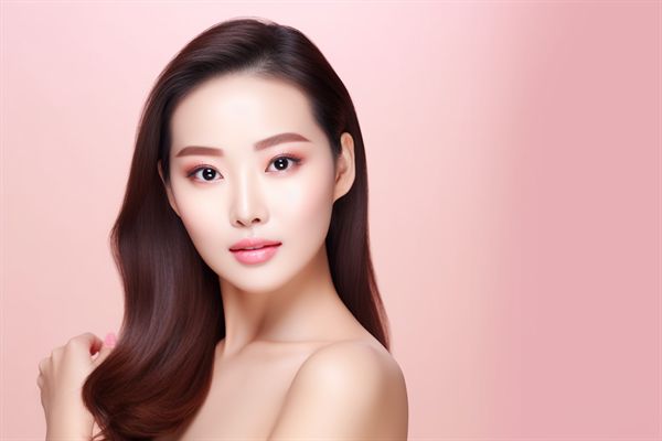 探索深圳值得信賴的美容醫(yī)院：前四名推薦