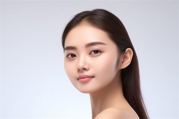 惠州鳳凰整形美容醫(yī)院口碑測(cè)評(píng)：雙眼皮案例＆價(jià)格清單