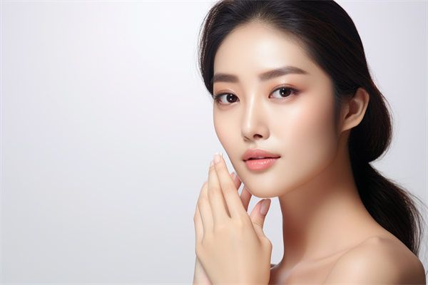 杭州隆鼻口碑醫(yī)院盤點(diǎn)：網(wǎng)友好評(píng)不斷！