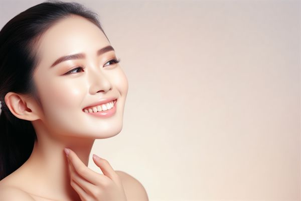 廣州公立醫(yī)院脂肪填充實(shí)力排名