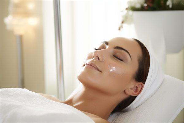 2024武漢假體隆胸權(quán)威榜單發(fā)布：人氣醫(yī)院和醫(yī)生全解析