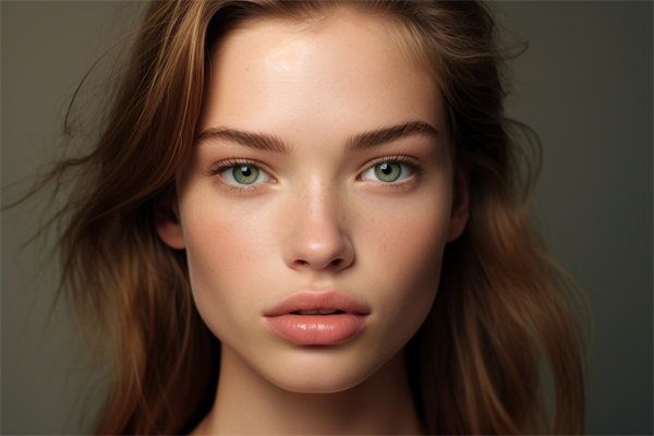 西安隆鼻醫(yī)院排行榜及價格比較：米蘭柏羽 VS 美萊