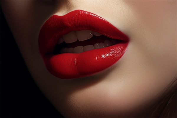 上海整形醫(yī)院全景攻略：長(zhǎng)征、中山等5強(qiáng)深度解剖