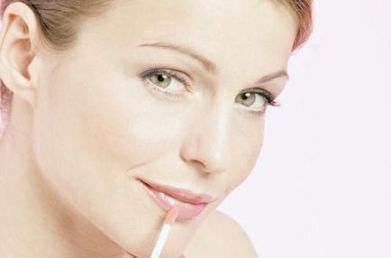 北京醫(yī)齡慕顏時尚美醫(yī)療美容診所2024價格詳解！